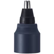 Panasonic Multishape Trimmer Head ER-CNT1-A222