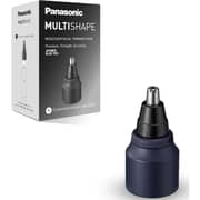 Panasonic Multishape Trimmer Head ER-CNT1-A222