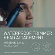 Panasonic Multishape Trimmer Head ER-CNT1-A222