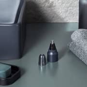 Panasonic Multishape Trimmer Head ER-CNT1-A222