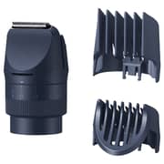 Panasonic Multishape Narrow Trimmer Head ER-CTN1-A222