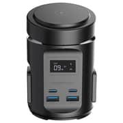 Powerology MagSafe Power Hub