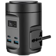 Powerology MagSafe Power Hub