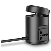 Powerology MagSafe Power Hub