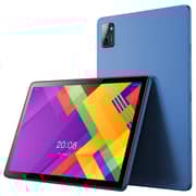 Oteeto Tab 11 Pro Tablet - WiFi 512GB 8GB 10.1inch Blue