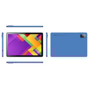 Oteeto Tab 11 Pro Tablet - WiFi 512GB 8GB 10.1inch Blue