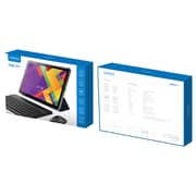 Oteeto Tab 11 Pro Tablet - WiFi 512GB 8GB 10.1inch Blue