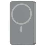Powerology Power Bank 10000mAh Grey PPBCHA34-GY