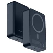 Powerology Power Bank 20000mAh Grey PPBCHA33-GY