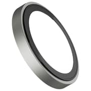 Levelo Trio Lens Protector Titanium iPhone 16 Pro / iPhone 16 Pro Max