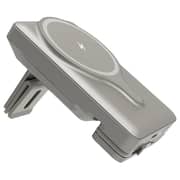 Powerology Power Bank 5000mAh Titanium PPBCHA32TI