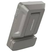 Powerology Power Bank 5000mAh Titanium PPBCHA32TI