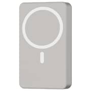 Powerology Power Bank 10000mAh Titanium PPBCHA34-TI