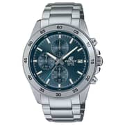 Casio EFR-526D-2AVUDF Edifice Men's Watch