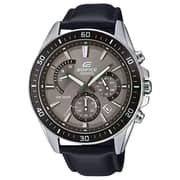 Casio EFR-552L-5AVUDF Edifice Men's Watch