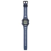 Casio WS-B1000-2AVDF Standard Men's & Women's Watch