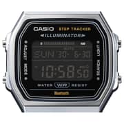 Casio ABL-100WE-1BDF Vintage Men's & Women's Watch