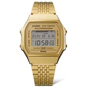 Casio ABL-100WEG-9ADF Vintage Men's & Women's Watch