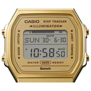 Casio ABL-100WEG-9ADF Vintage Men's & Women's Watch