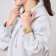 Casio ABL-100WEG-9ADF Vintage Men's & Women's Watch