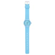 Casio LQ-24B-2BDF Pop Women's Watch