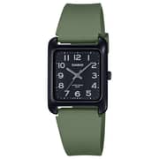 Casio MTP-B175-3BVDF Standard Men's Watch