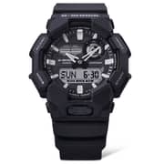 Casio GA-010-1ADR G-Shock Men's Watch