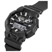 Casio GA-010-1ADR G-Shock Men's Watch