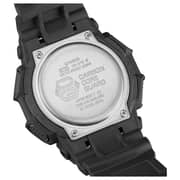 Casio GA-010-1ADR G-Shock Men's Watch