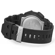 Casio GA-010-1ADR G-Shock Men's Watch
