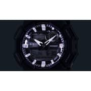 Casio GA-010-1ADR G-Shock Men's Watch