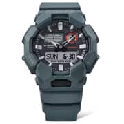 Casio GA-010-2ADR G-Shock Men's Watch