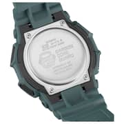 Casio GA-010-2ADR G-Shock Men's Watch