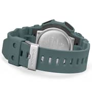 Casio GA-010-2ADR G-Shock Men's Watch