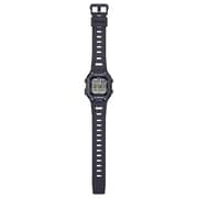 Casio WS-B1000-1AVDF Standard Men's & Women's Watch