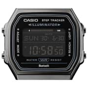 Casio ABL-100WEGG-1BDF Vintage Men's & Women's Watch