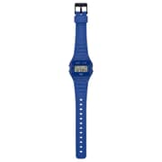 Casio F91-WB2A1DF Pop Men's & Women's Watch
