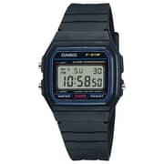 Casio F91-WB7ADF Standard Men's & Women's Watch