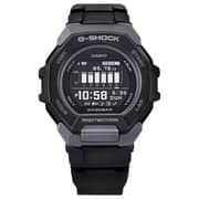 Casio GBD-300-1DR G-Shock Men's Watch