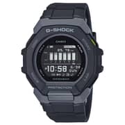Casio GBD-300-1DR G-Shock Men's Watch