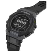 Casio GBD-300-1DR G-Shock Men's Watch