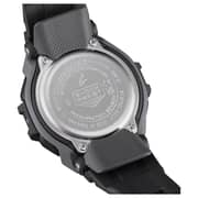 Casio GBD-300-1DR G-Shock Men's Watch