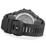 Casio GBD-300-1DR G-Shock Men's Watch