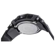 Casio GBD-300-1DR G-Shock Men's Watch