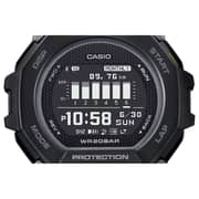 Casio GBD-300-1DR G-Shock Men's Watch