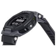 Casio GBD-300-1DR G-Shock Men's Watch