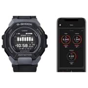 Casio GBD-300-1DR G-Shock Men's Watch