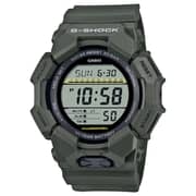 Casio GD-010-3DR G-Shock Men's Watch