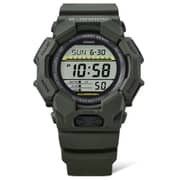 Casio GD-010-3DR G-Shock Men's Watch