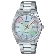 Casio MTP-1302DS-7AVDF Standard Men's Watch